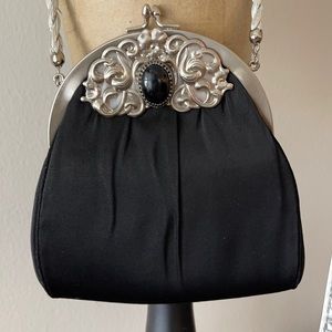 Vintage HL USA Event Bag